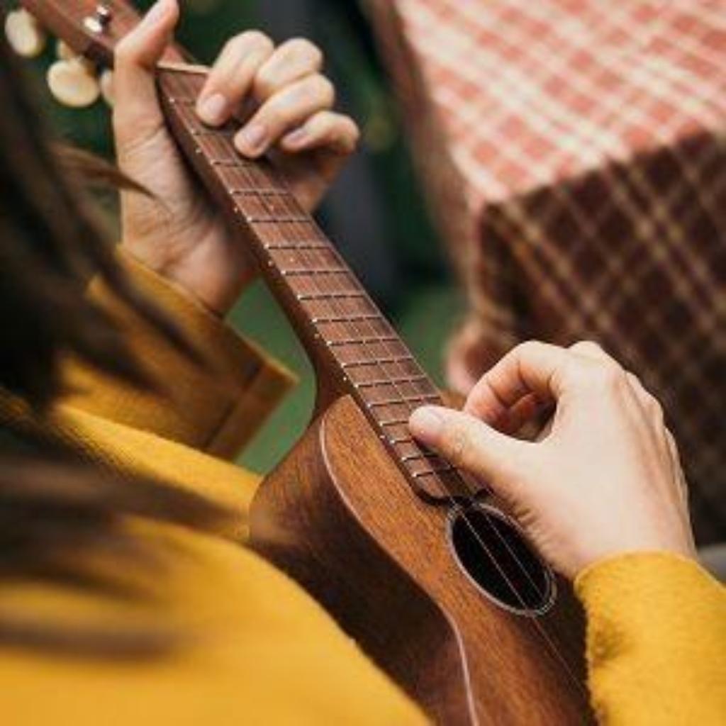 AdobeStock_458190455